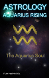 aquarius-rising-thumbnail