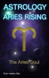 aries-rising-thumbnail