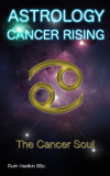 cancer-rising-thumbnail