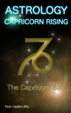 capricorn-rising-thumbnail