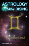 gemini-rising-thumbnail