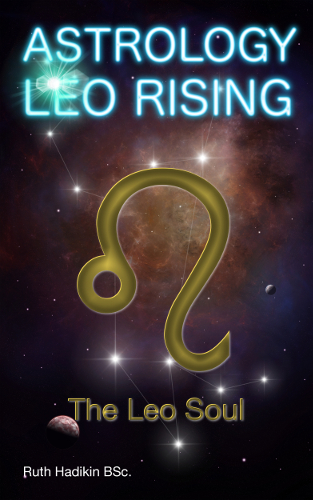 leo-rising-the leo-soul