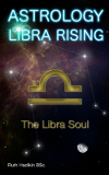 libra-rising-thumbnail