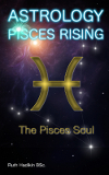 pisces-rising-thumbnail