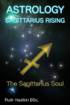 sagittarius-rising-thumbnail