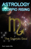 scorpio-rising-thumbnail