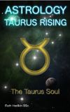 taurus-rising-thumbnail