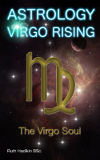 virgo-rising-thumbnail