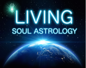 living-soul-astrology-course